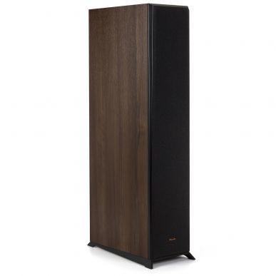 Напольная акустика Klipsch RP-6000F Walnut